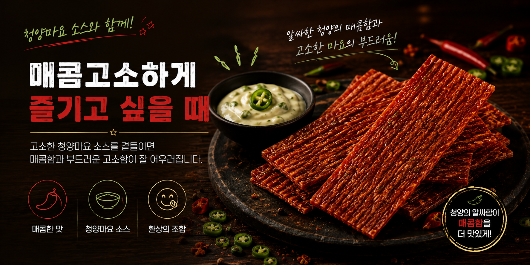 스포츠 경기 관람 친구와 함께